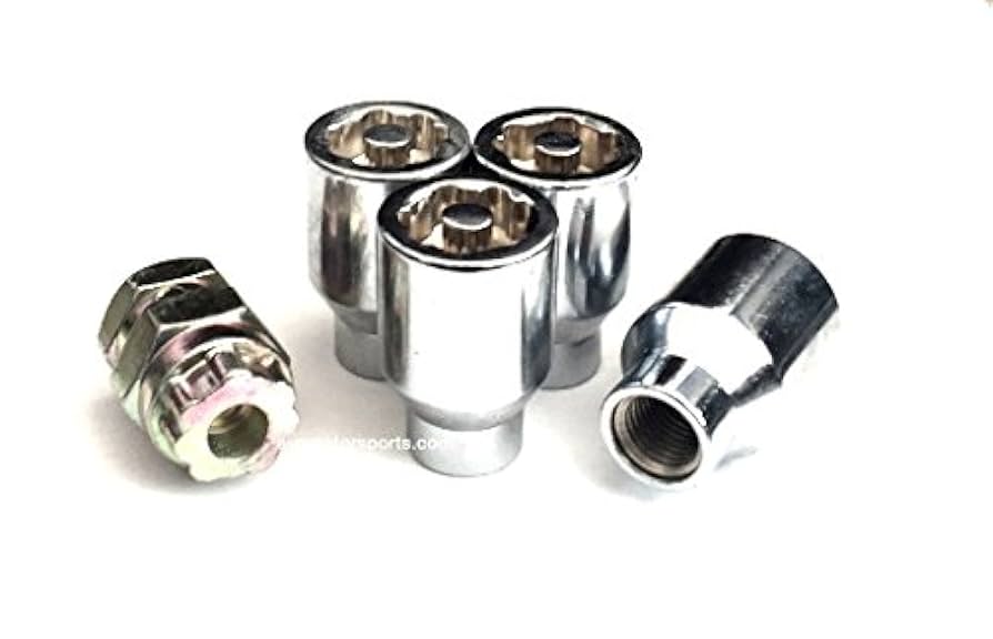 なーな New 18x9J RAGUNA ZZYZX OX Japan (4 WHEEL) 6x139.7 TACOMA